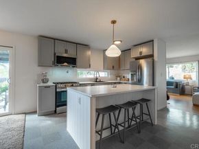 4025 Conrad Dr, Spring Valley CA 91977