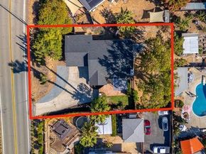 4025 Conrad Dr, Spring Valley CA 91977