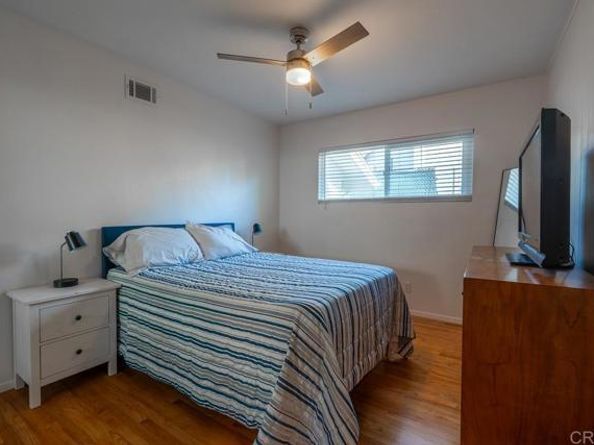 4025 Conrad Dr, Spring Valley CA 91977