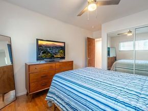 4025 Conrad Dr, Spring Valley CA 91977