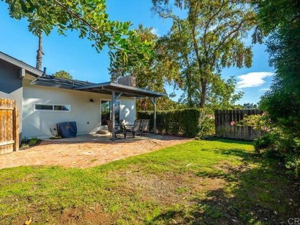 4025 Conrad Dr, Spring Valley CA 91977