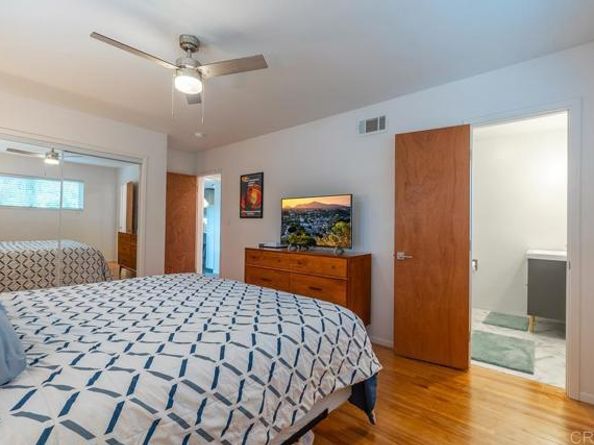 4025 Conrad Dr, Spring Valley CA 91977