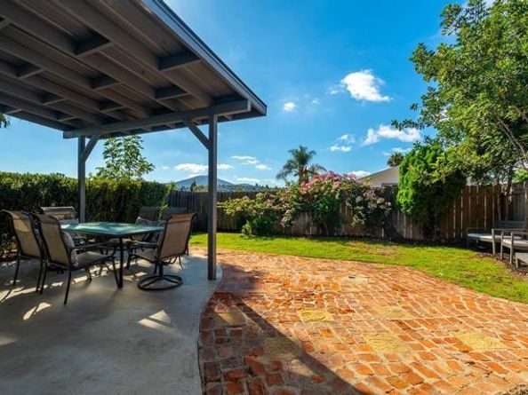 4025 Conrad Dr, Spring Valley CA 91977