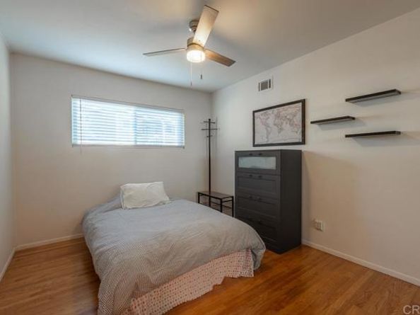 4025 Conrad Dr, Spring Valley CA 91977