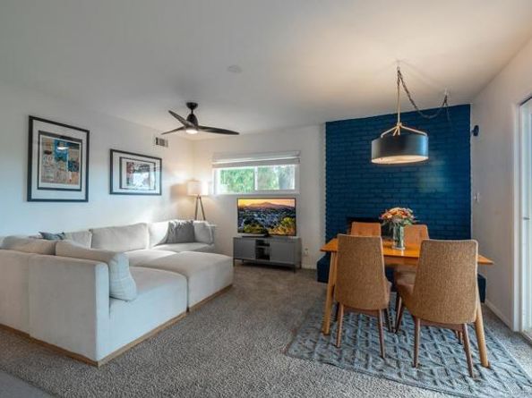 4025 Conrad Dr, Spring Valley CA 91977