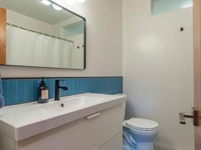 4025 Conrad Dr, Spring Valley CA 91977