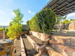 4025 Conrad Dr, Spring Valley CA 91977