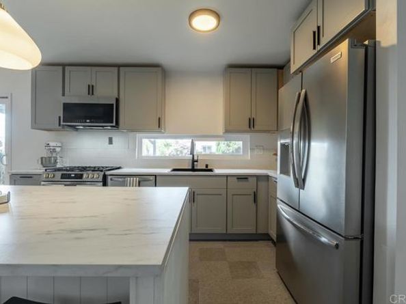 4025 Conrad Dr, Spring Valley CA 91977