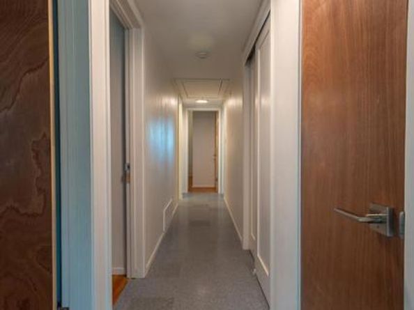 4025 Conrad Dr, Spring Valley CA 91977