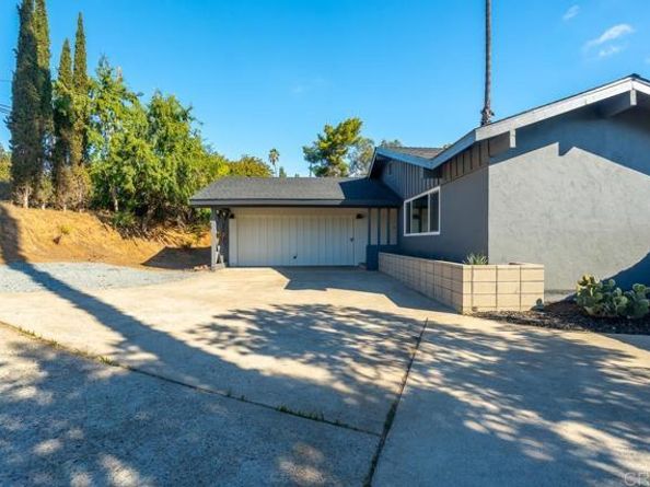 4025 Conrad Dr, Spring Valley CA 91977