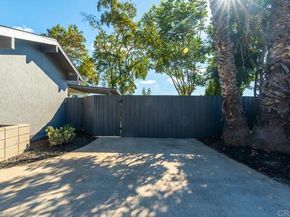 4025 Conrad Dr, Spring Valley CA 91977