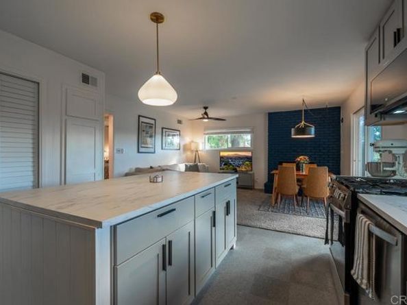 4025 Conrad Dr, Spring Valley CA 91977