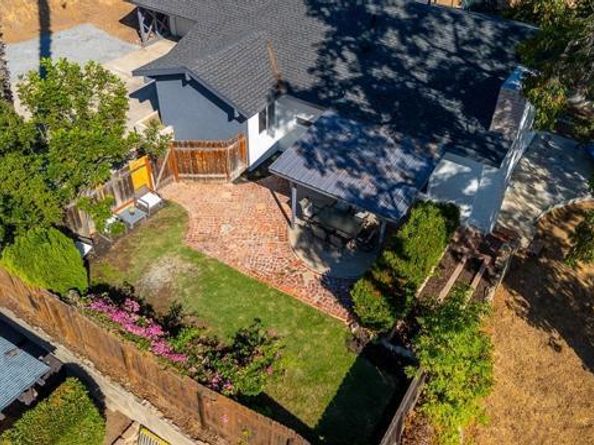 4025 Conrad Dr, Spring Valley CA 91977