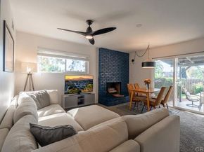 4025 Conrad Dr, Spring Valley CA 91977