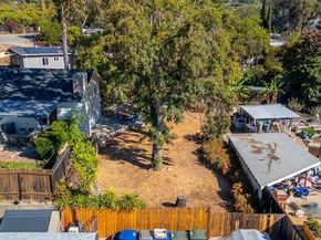 4025 Conrad Dr, Spring Valley CA 91977