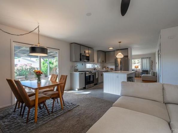 4025 Conrad Dr, Spring Valley CA 91977