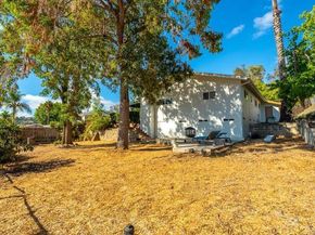 4025 Conrad Dr, Spring Valley CA 91977