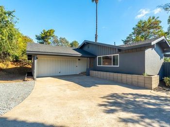 4025 Conrad Dr