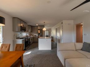 4025 Conrad Dr, Spring Valley CA 91977