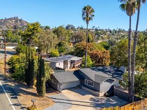 4025 Conrad Dr, Spring Valley CA 91977