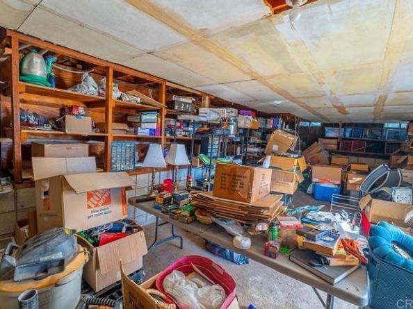 4025 Conrad Dr, Spring Valley CA 91977