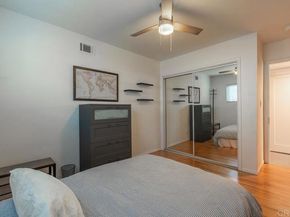 4025 Conrad Dr, Spring Valley CA 91977