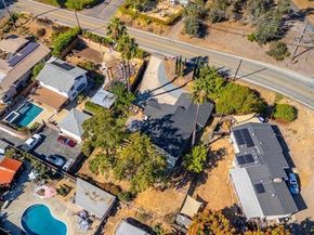 4025 Conrad Dr, Spring Valley CA 91977