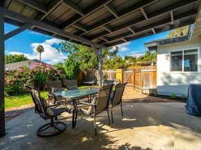 4025 Conrad Dr, Spring Valley CA 91977