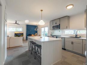 4025 Conrad Dr, Spring Valley CA 91977