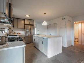 4025 Conrad Dr, Spring Valley CA 91977
