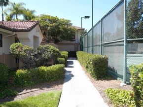 12191 Cuyamaca College Drive 703, San Diego CA 92019