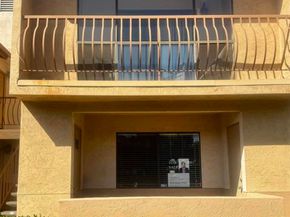 12191 Cuyamaca College Drive 703, San Diego CA 92019
