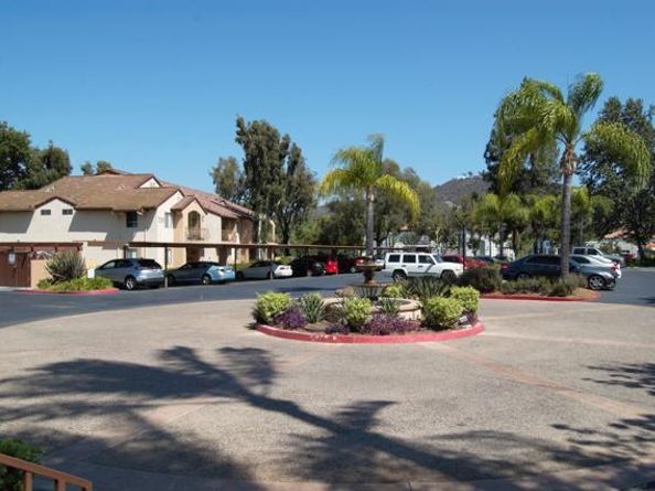 12191 Cuyamaca College Drive 703, San Diego CA 92019