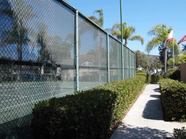 12191 Cuyamaca College Drive 703, San Diego CA 92019