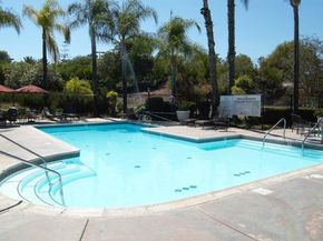 12191 Cuyamaca College Drive 703, San Diego CA 92019