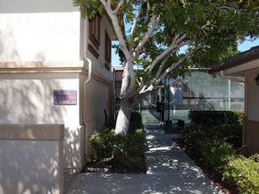 12191 Cuyamaca College Drive 703, San Diego CA 92019