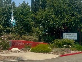 12191 Cuyamaca College Drive 703, San Diego CA 92019