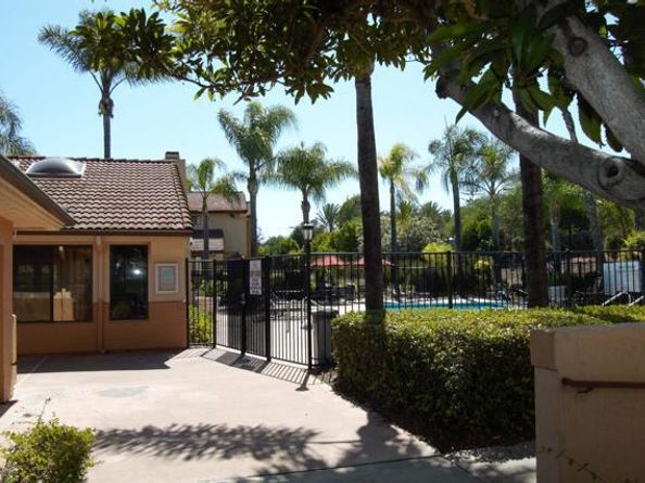 12191 Cuyamaca College Drive 703, San Diego CA 92019