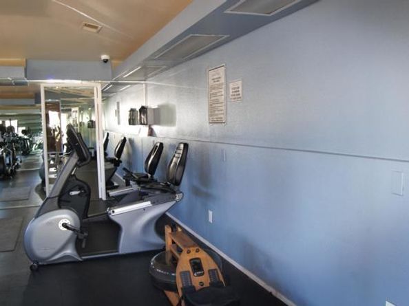 12191 Cuyamaca College Drive 703, San Diego CA 92019