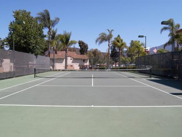 12191 Cuyamaca College Drive 703, San Diego CA 92019