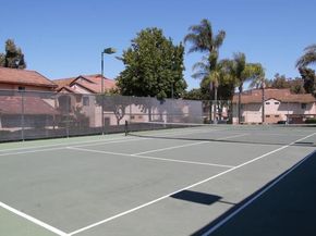 12191 Cuyamaca College Drive 703, San Diego CA 92019