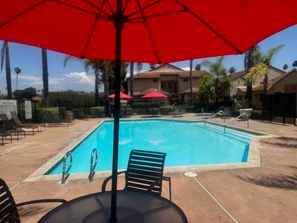 12191 Cuyamaca College Drive 703, San Diego CA 92019