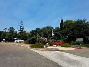 12191 Cuyamaca College Drive 703, San Diego CA 92019