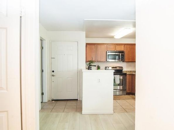 12191 Cuyamaca College Drive 703, San Diego CA 92019