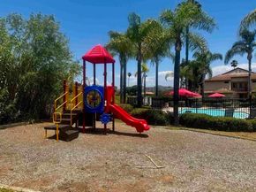 12191 Cuyamaca College Drive 703, San Diego CA 92019