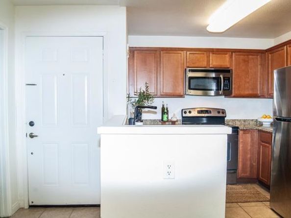 12191 Cuyamaca College Drive 703, San Diego CA 92019