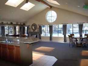 12191 Cuyamaca College Drive 703, San Diego CA 92019