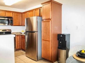 12191 Cuyamaca College Drive 703, San Diego CA 92019
