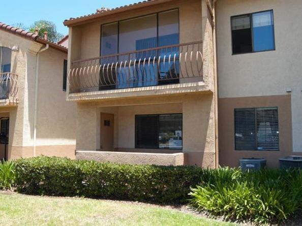 12191 Cuyamaca College Drive 703, San Diego CA 92019