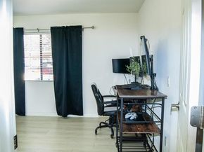 12191 Cuyamaca College Drive 703, San Diego CA 92019